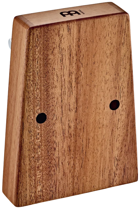 Meinl Kalimba 10 Note Mogano