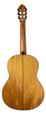 Maravilla Classica M40 Flamenco 4/4