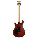 PRS SE CE 24 Vintage Sunburst