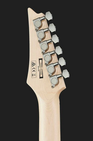 Ibanez Mikro GIO GRGM21M-BLT