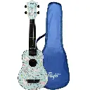 Flight Ukulele Soprano Unicorno