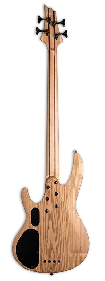 LTD B-204SM Natural