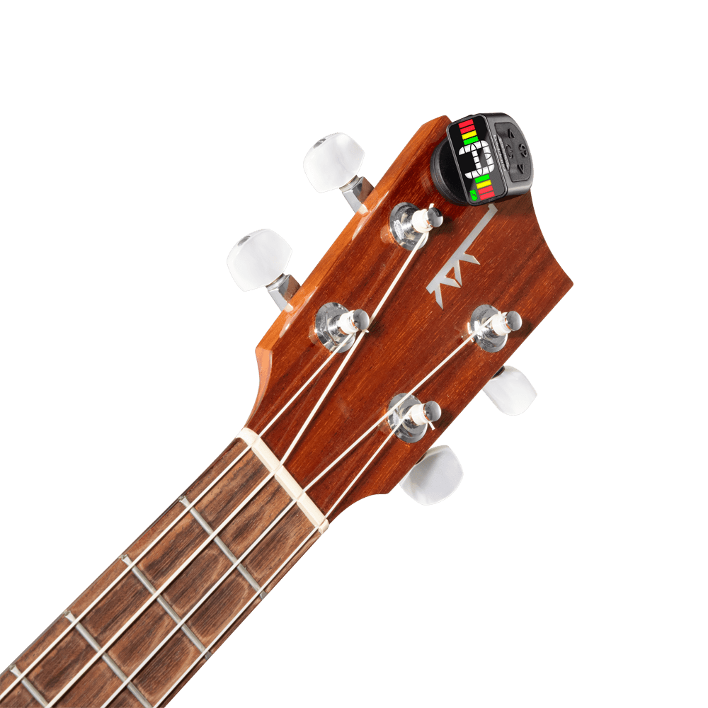 Daddario Micro Tuner Accordatore