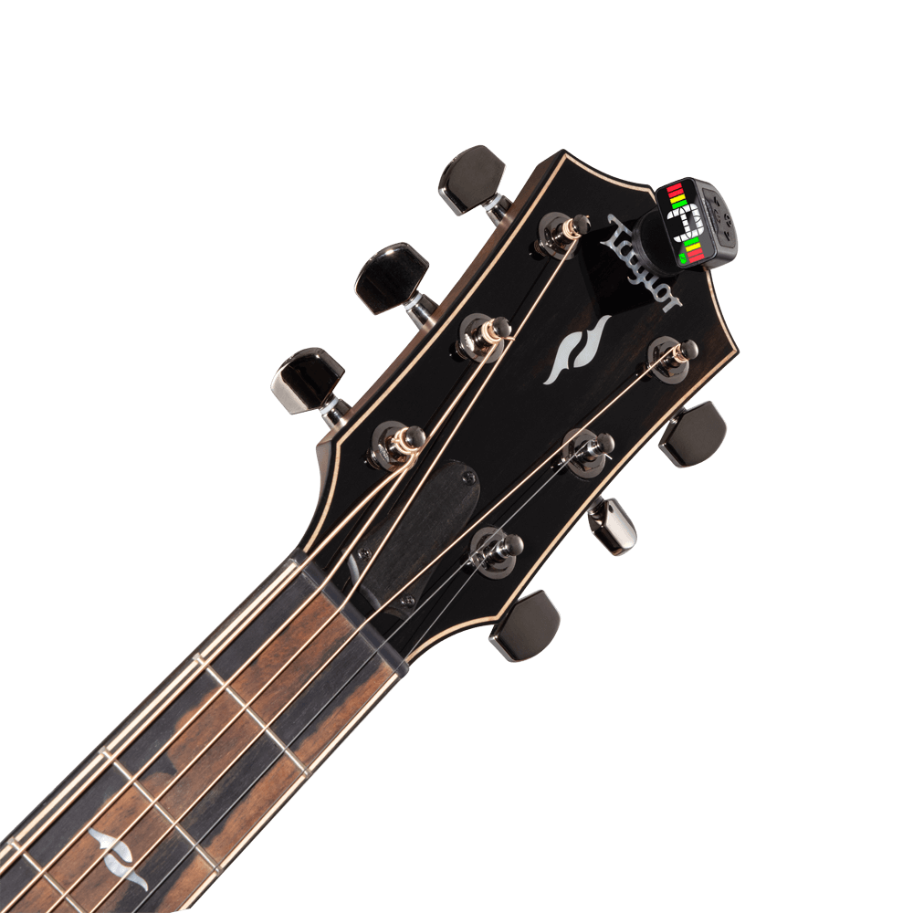 Daddario Micro Tuner Accordatore