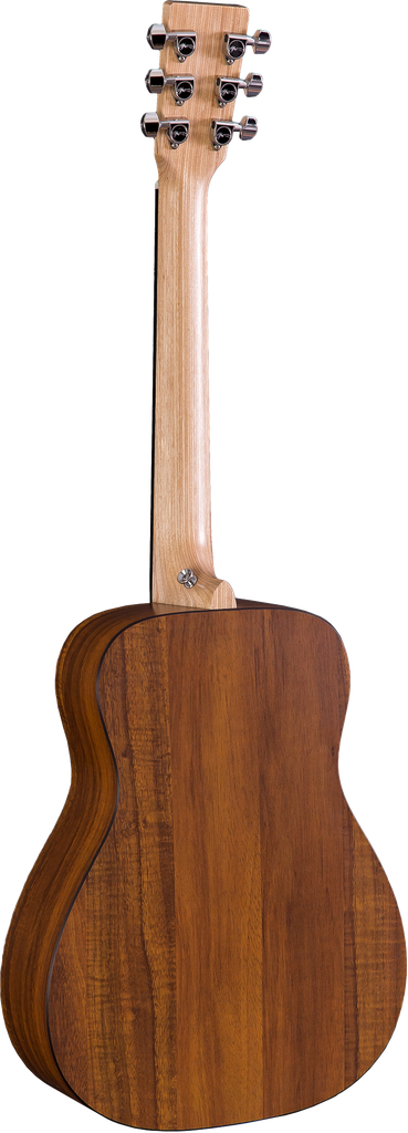 Martin: LXK2 Little Martin 