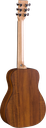 Martin: LXK2 Little Martin 