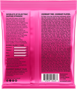 Ernie Ball Elettrica 9/42 