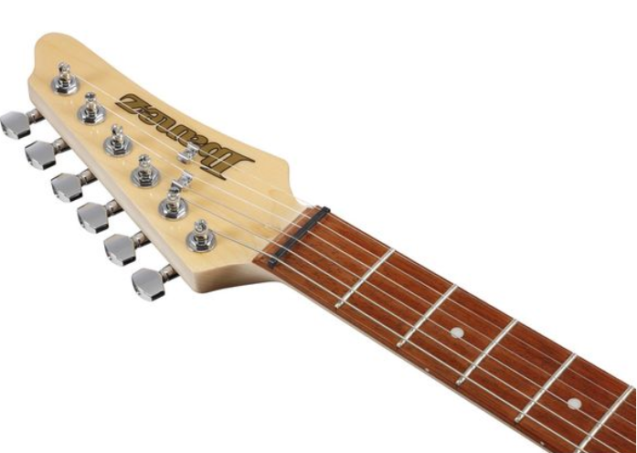 Ibanez Azes Tungsteno