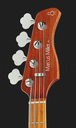 Marcus Miller P5 Ontano