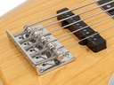 EX-Demo Marcus Miller V7 Natural 5 corde