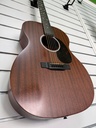 EX-Demo Martin 000-10E 