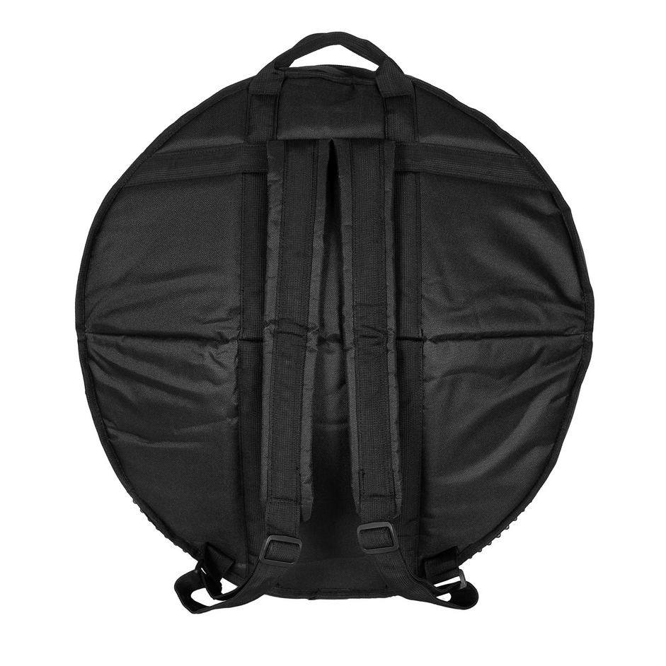 Sela Handpan Melody D Kurdo Nitrided Steel