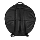 Sela Handpan Melody D Kurdo Nitrided Steel