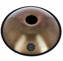 Sela Handpan Harmony D Amara Stainless Steel