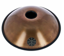 Sela Handpan Harmony D Kurd Stainless Steel