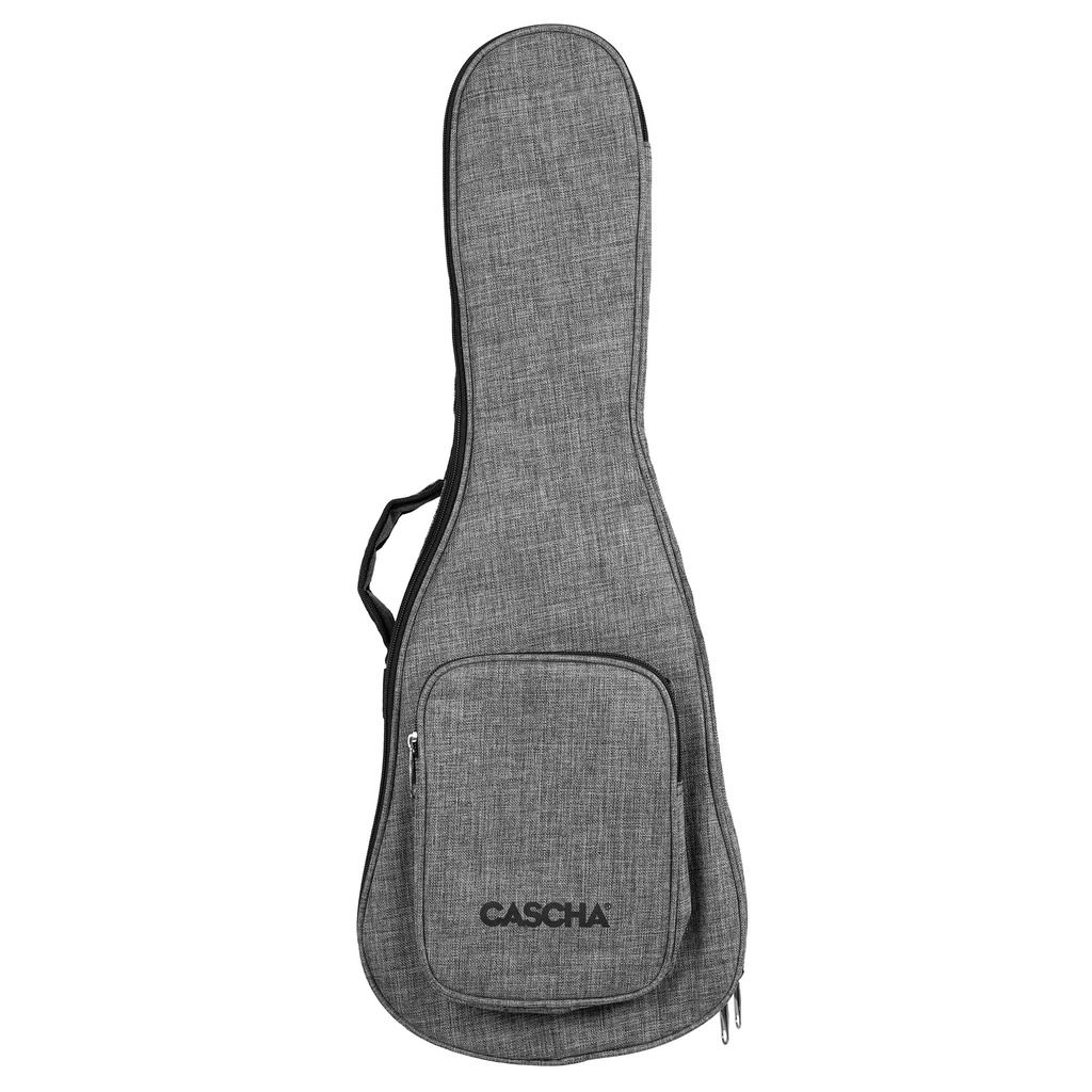 Cascha Ukulele Soprano Set