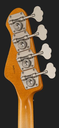 Maybach Motone Vintage Jazz Bass