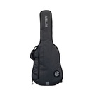 Ritter Davos Chitarra Elettrica 4/4 Antracite