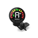 Daddario Accordatore Nexxus 360 Tuner