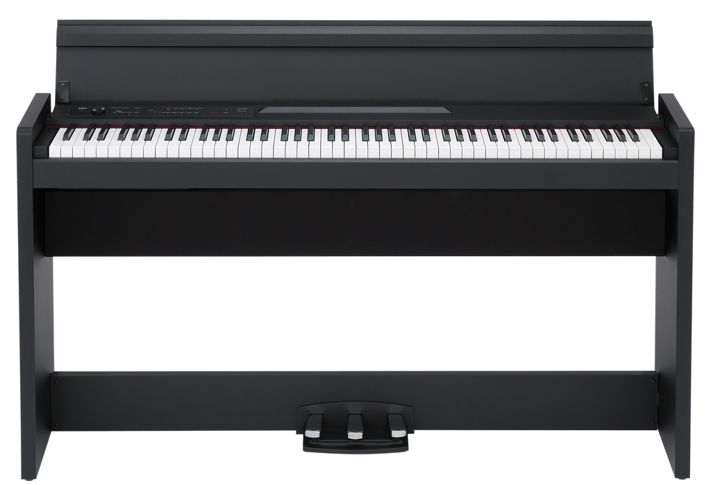 Korg Digital Piano LP380