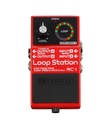 Boss RC-1 Looper