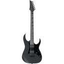 Ibanez RG Gio Black Flat