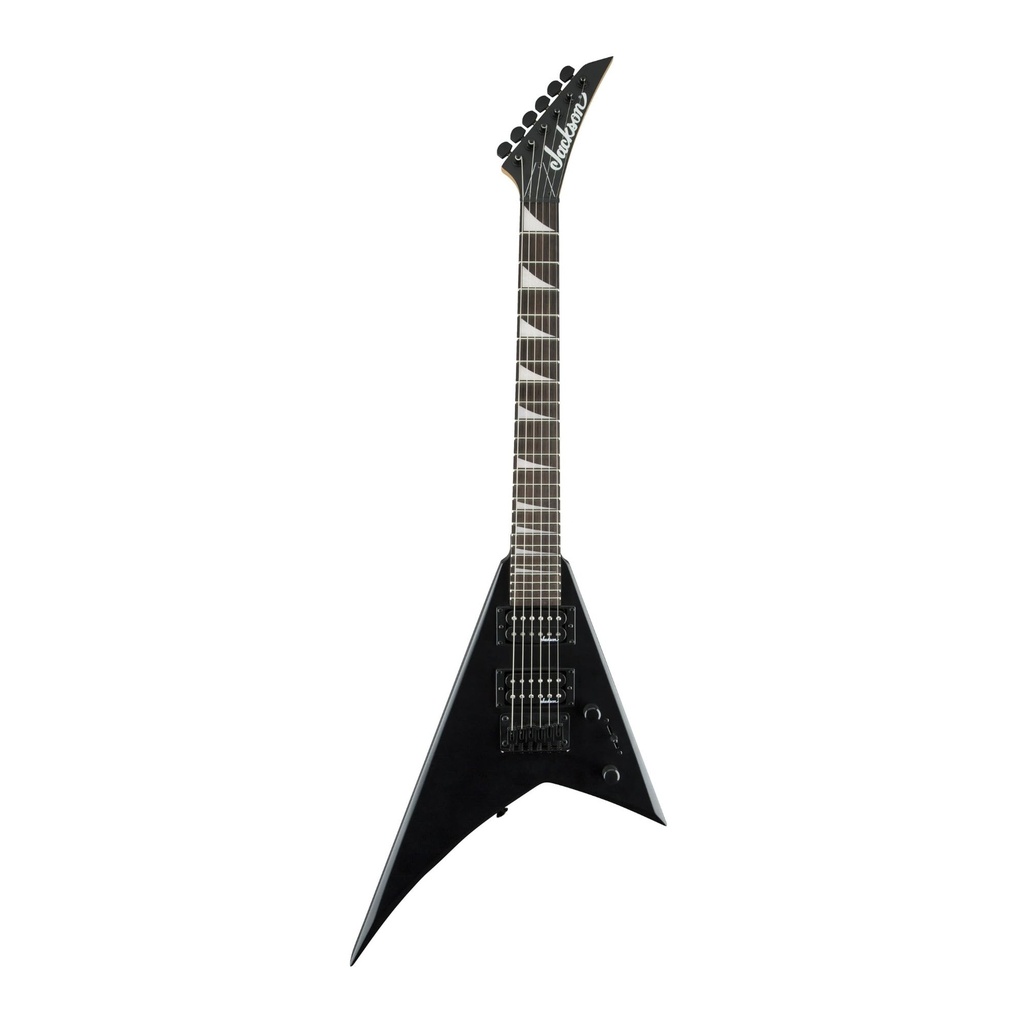 Jackson JS Series Minion Nera