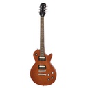 Epiphone Les Paul Studio LT Walnut