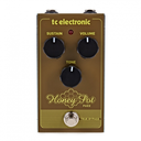Tc Electronic Honey Pot Fuzz