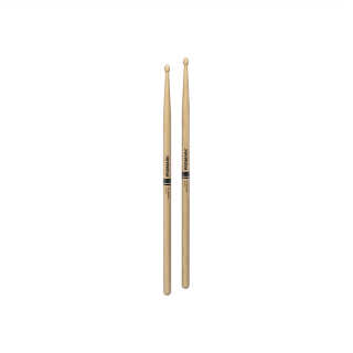 ProMark Rebound 5A Hickory