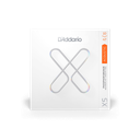 Daddario Acustica XS 10/47 PH/BR