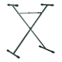 K&M Stand Tastiera 18962