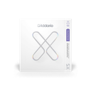 Daddario acustica XS 11/52 PH/BR 