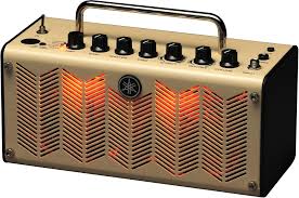 Yamaha THR5 V2 