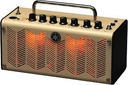 Yamaha THR5 V2 