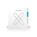 Daddario acustica XS 12/53 PH/BR 