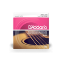 Daddario acustica 9/45 PH/BR 