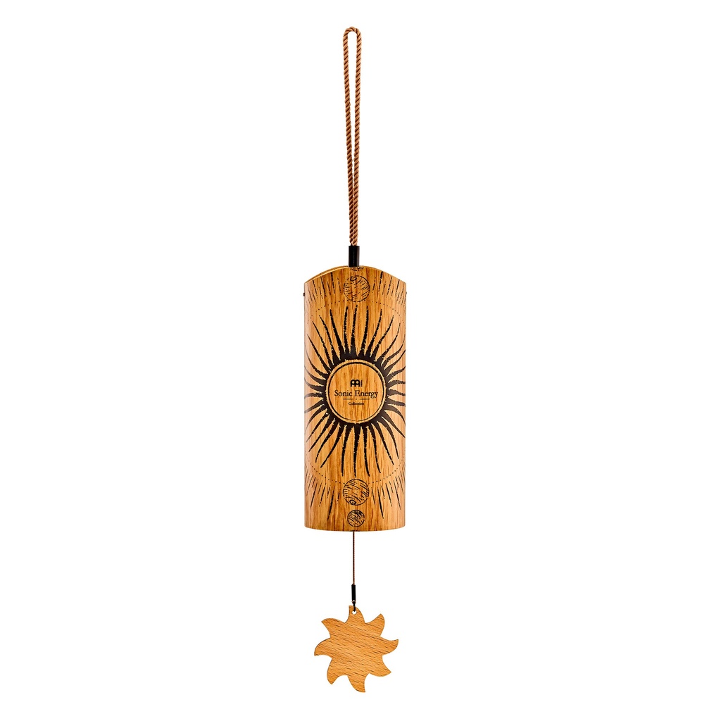 Meinl Sol Cosmic Bamboo Chime 
