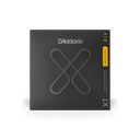 Daddario acustica XT 12/56 PH/BR 