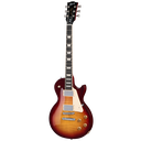 Gibson Les Paul Studio Session Bourbon Burst