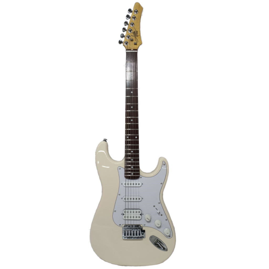 Aslin Dane Ivory