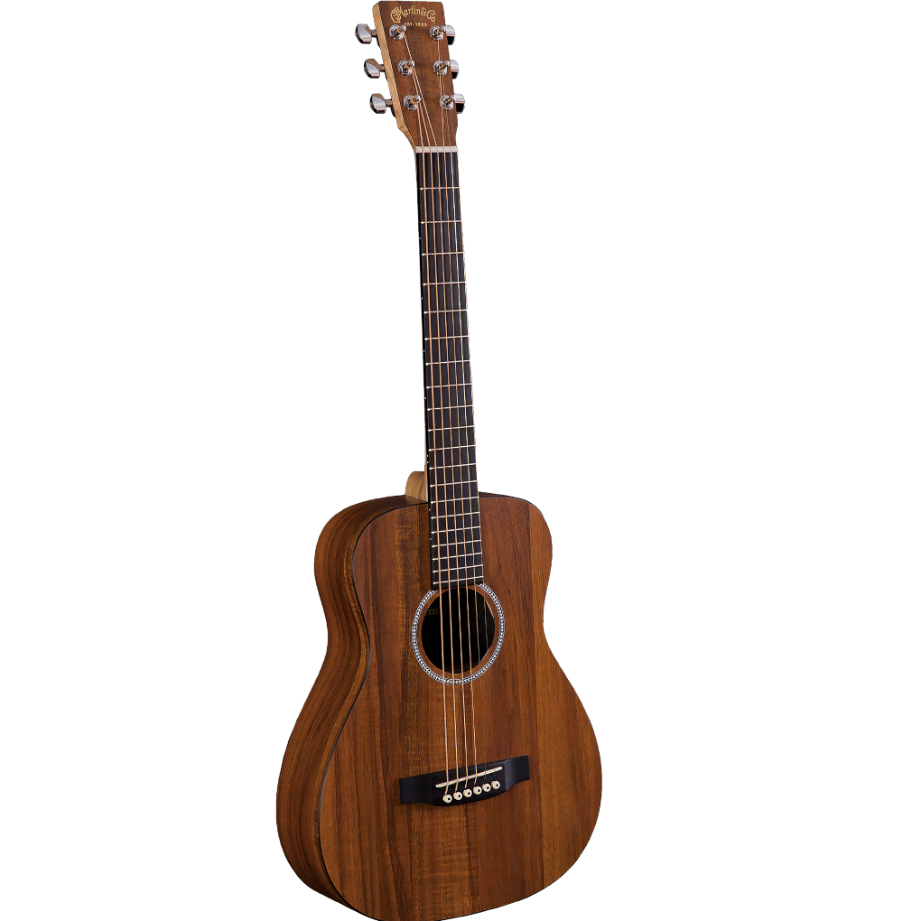 Martin LXK2 Little Martin 