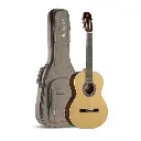 Alhambra: 2 C A