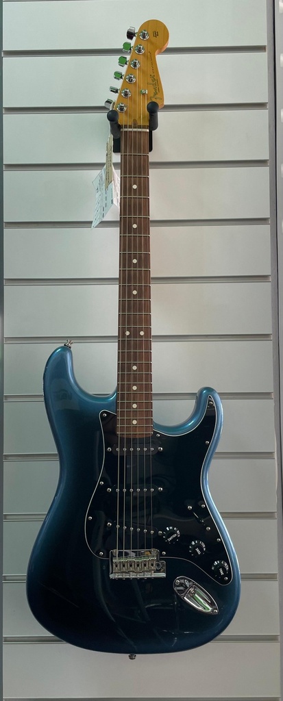 Fender Stratocaster American Profesional II
