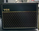 VOX AC30S1