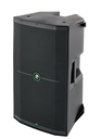 Ex-Demo MACKIE Thump212XT