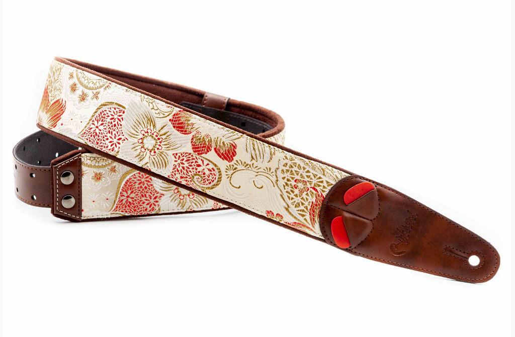 Strap RightOn! Mojo Hokkaido Beige