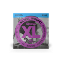 Daddario Elettrica XL 9/42 