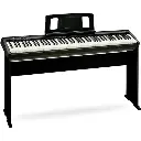 Roland FP-10 Bundle KSCFP-10BK