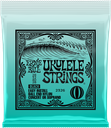 Ernie Ball Ukulele Loop End